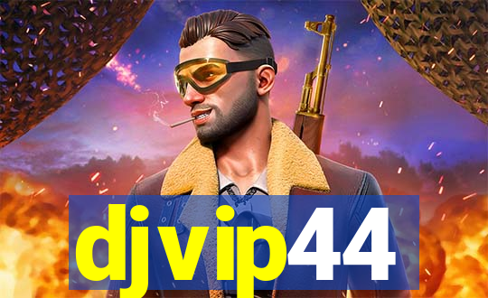 djvip44