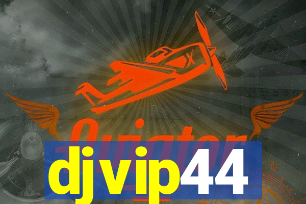 djvip44