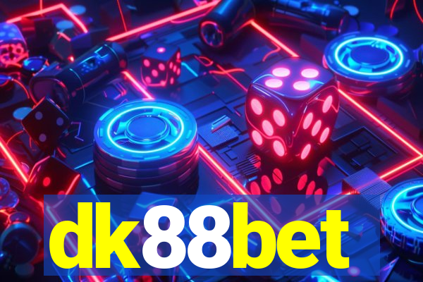 dk88bet