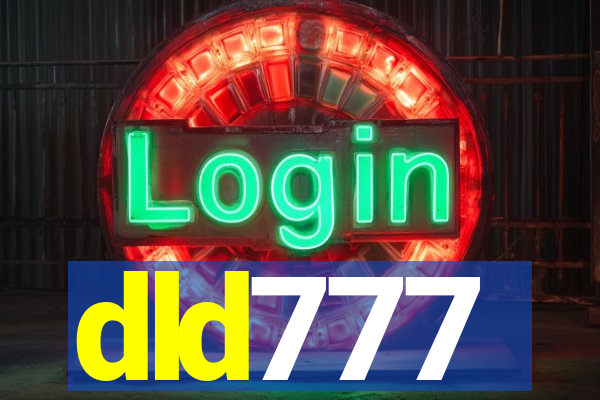 dld777