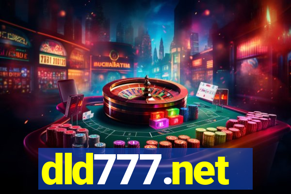 dld777.net