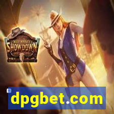 dpgbet.com