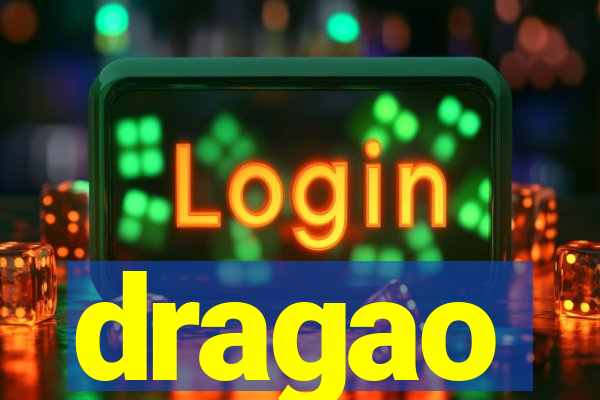 dragao-pg.com