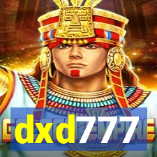 dxd777