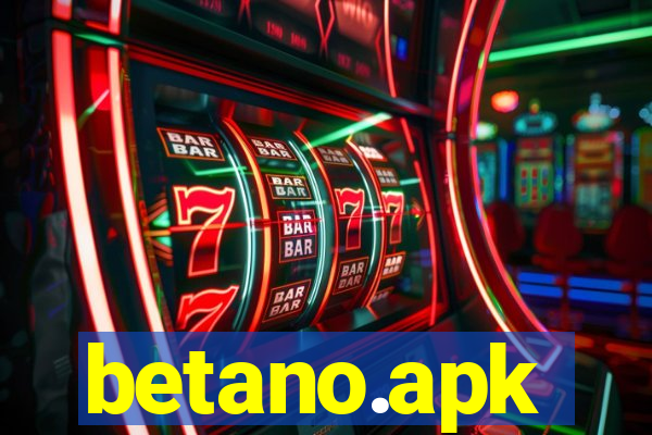 betano.apk