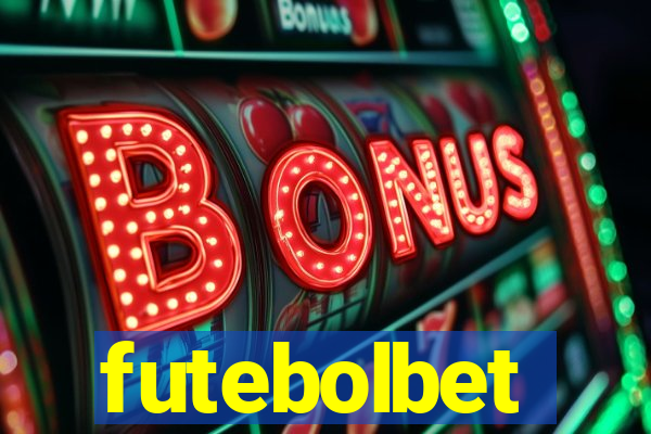 futebolbet