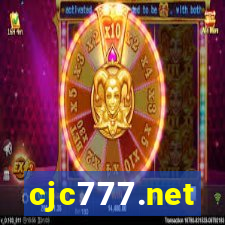 cjc777.net