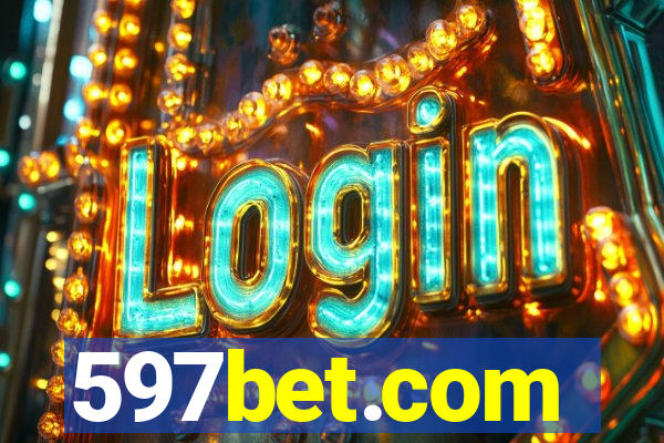 597bet.com