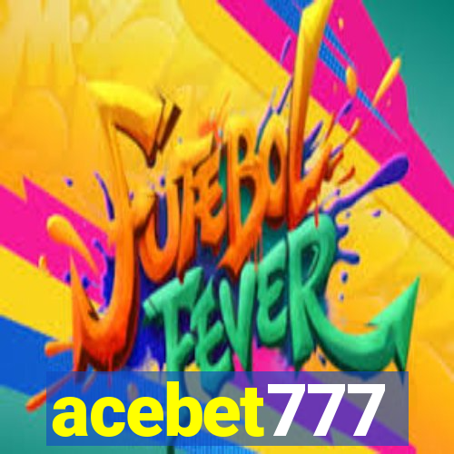 acebet777