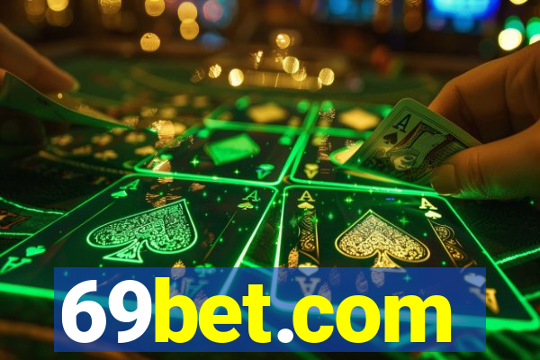 69bet.com