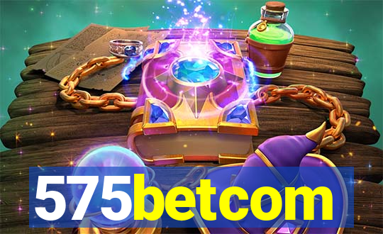 575betcom