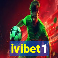 ivibet1