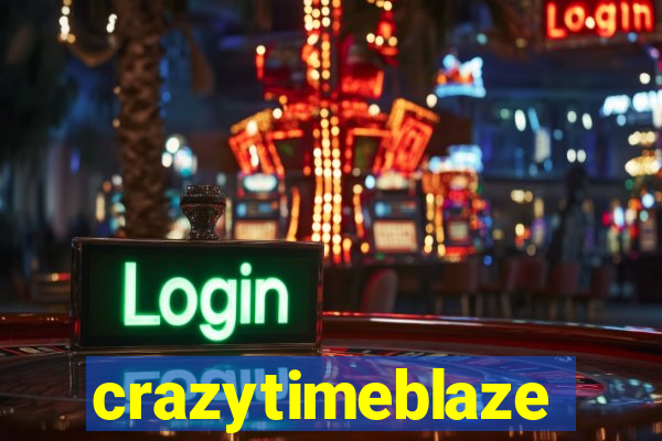 crazytimeblaze