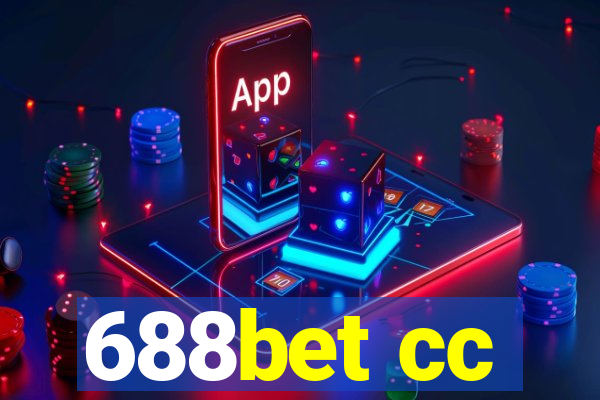 688bet cc