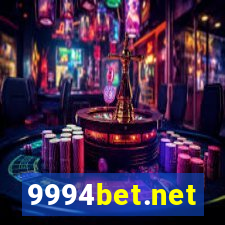 9994bet.net