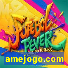 amejogo.com