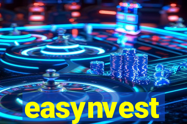 easynvest