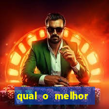 qual o melhor horário para jogar cassino