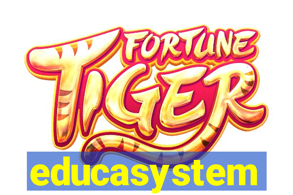 educasystem