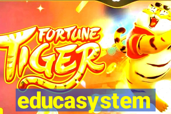 educasystem