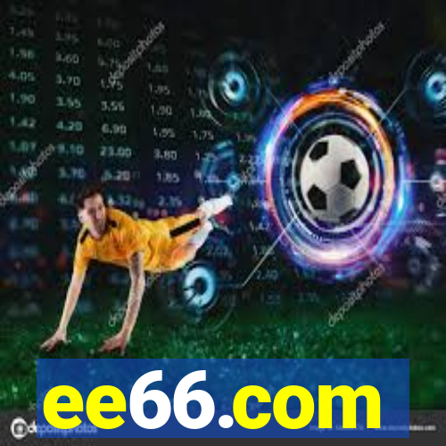 ee66.com