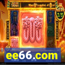 ee66.com