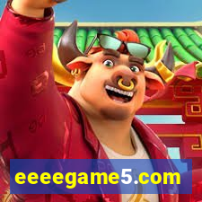 eeeegame5.com