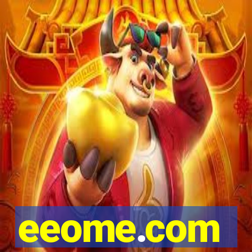 eeome.com