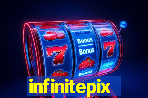 infinitepix