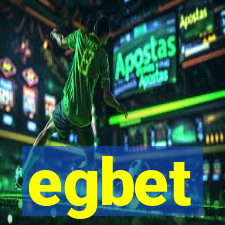 egbet