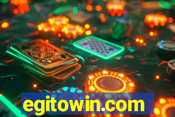 egitowin.com