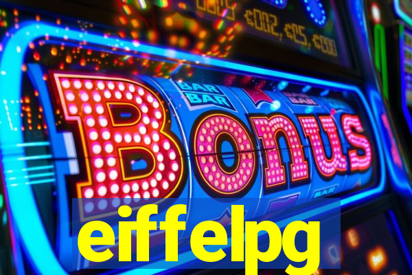 eiffelpg