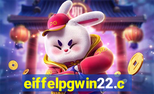 eiffelpgwin22.com