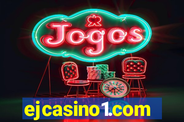 ejcasino1.com