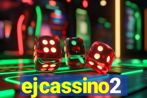 ejcassino2