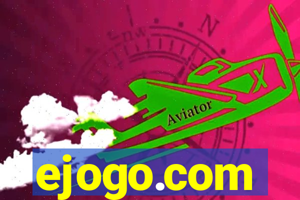 ejogo.com