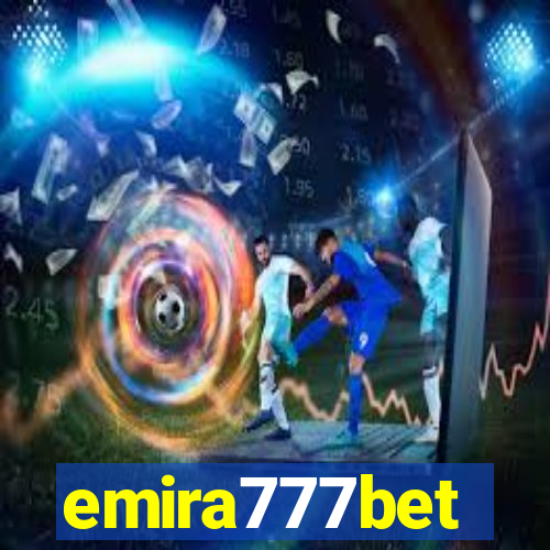 emira777bet