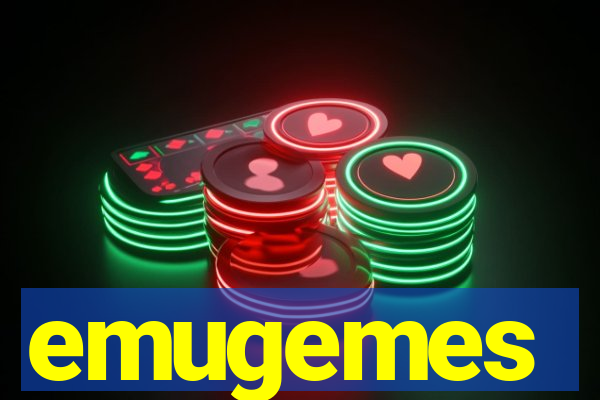 emugemes