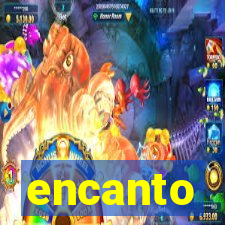 encanto-777.com