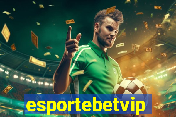 esportebetvip