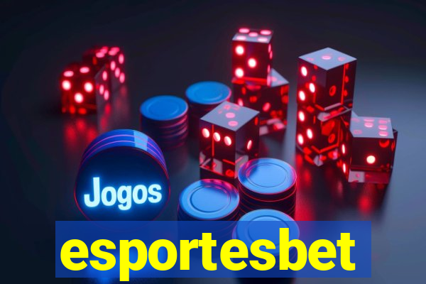 esportesbet