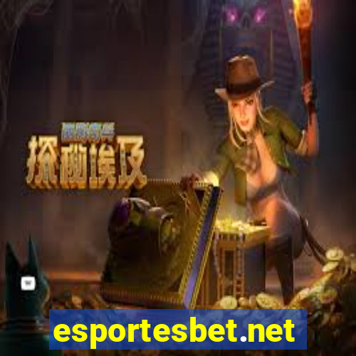 esportesbet.net