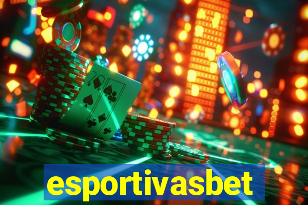 esportivasbet