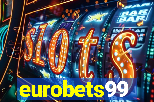 eurobets99