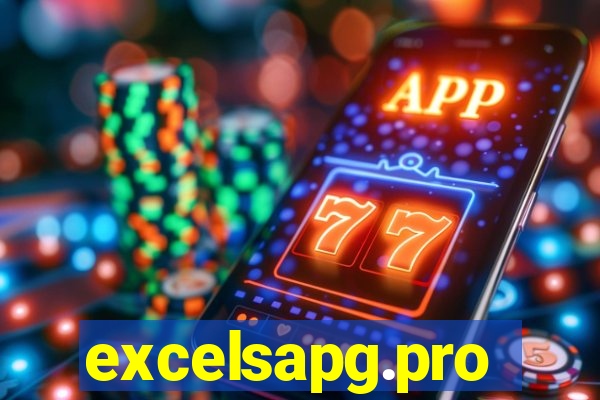 excelsapg.pro