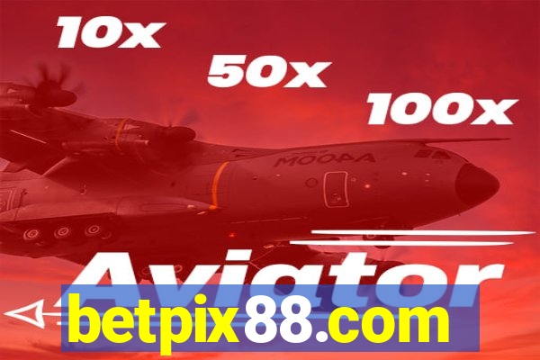 betpix88.com