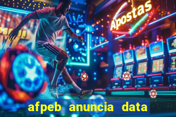 afpeb anuncia data do pagamento urv da bahia 2024