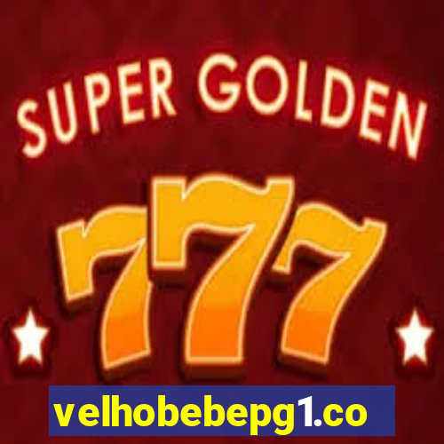 velhobebepg1.com