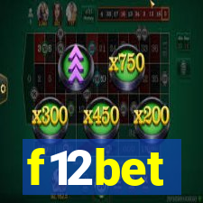 f12bet