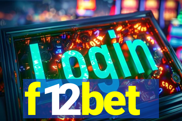 f12bet